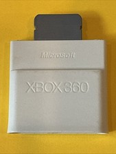 Scheda unità di memoria