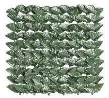 SIEPE ARTIFICIALE SINTETICA