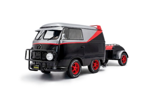 Modellino auto kool - modellino,