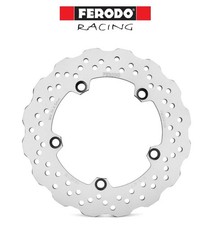 Disco Freno Posteriore YAMAHA