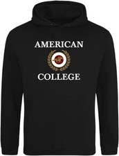 Felpe, Maglie, Gilet E Hoodies