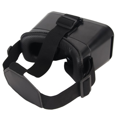 ・Auricolare realtà virtuale
