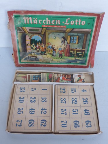 Gioco tavolo per - da,