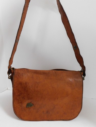 The bridge cognac brown - bridge,