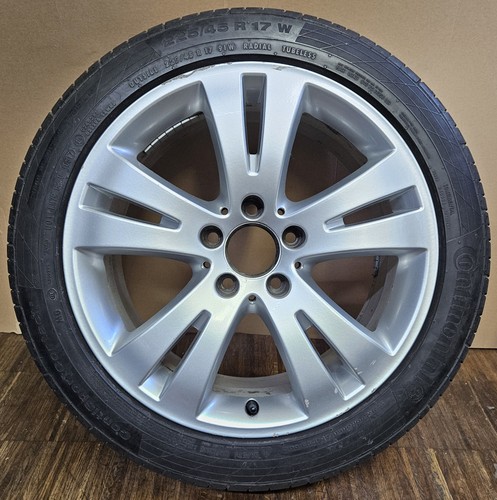 Orig mercedes classe c w204 - orig.,