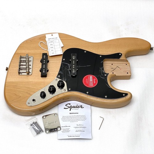 Alnico originale fender - originale, squier