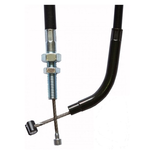 Cavo frizione bowden per honda - cavo,
