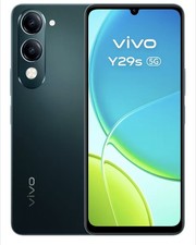 Smartphone VIVO Y29S 5G Dual