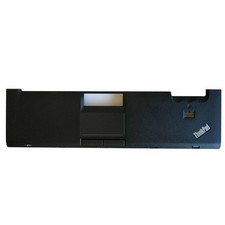 LENOVO T400 PALMREST 45N6130 POGGIAPOLSI TASTI TOUCHPAD MOUSEPAD CLICK IMPRONTA