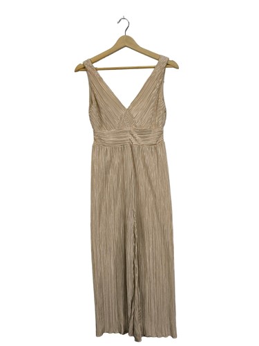 Amisu tuta donna pantalone - amisu,