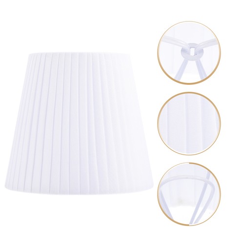 Copri lampada scrivania - ,