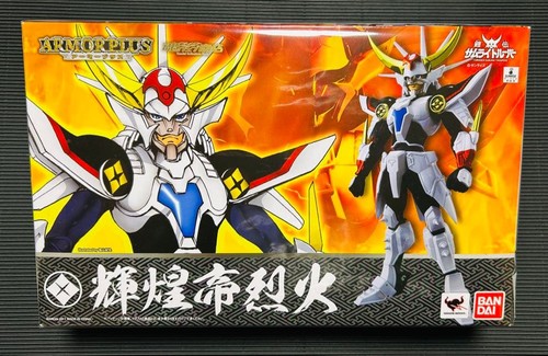 Armatura negozio web - , ronin