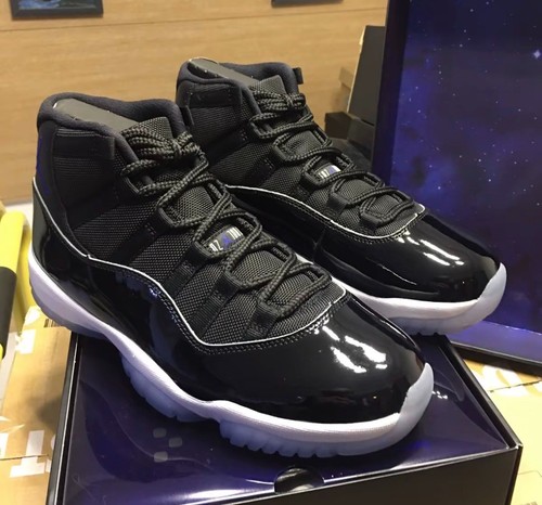 Air jordan ct802 - air, 11