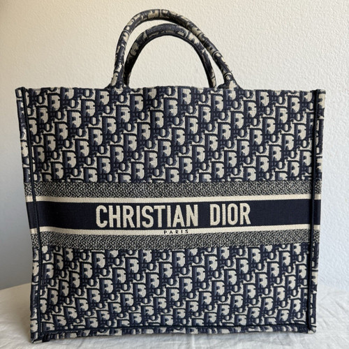 Christian dior oblique - christian,