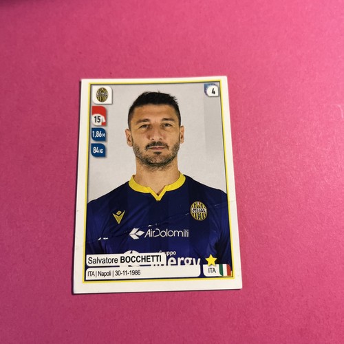 Figurina calciatori panini - calciatori,
