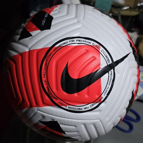 Calcio pallone nike flight - calcio,