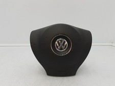✅AIRBAG VOLANTE VOLKSWAGEN