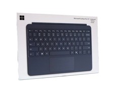 Microsoft Surface Pro 12"