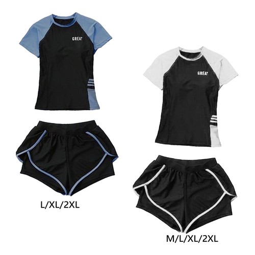 Costume bagno donna da - da,