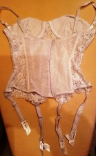GUEPIERE “BOLLE BLU”