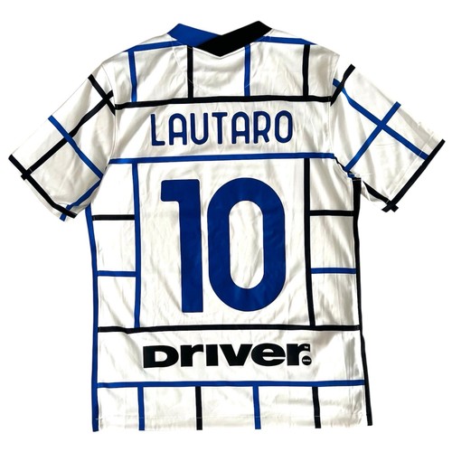 Inter milan away shirt 2020 - inter,
