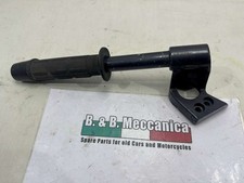 MANUBRIO SEMIMANUBRIO SX KAWASAKI ZZR 1100 VEDI DESCRIZIONE (SU2103)