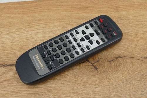 Technics eur647134 telecomando - technics,