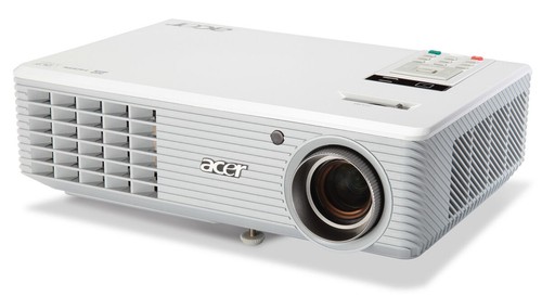 Acer h5360 proiettore - h5360, dlp