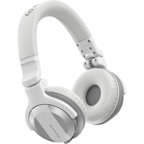 Pioneer cuffia bluetooth - cuffia, dj