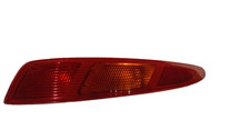 FANALE POSTERIORE DESTRO ALFA
