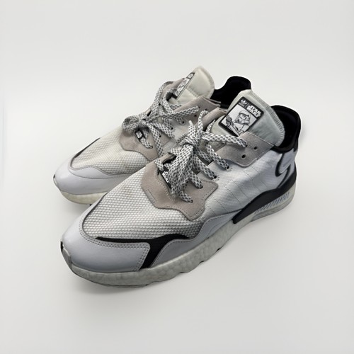 Adidas nite jogger star - adidas,