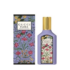 Profumo Donna Gucci FLORA