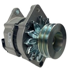 Alternatore per trattore Fiat