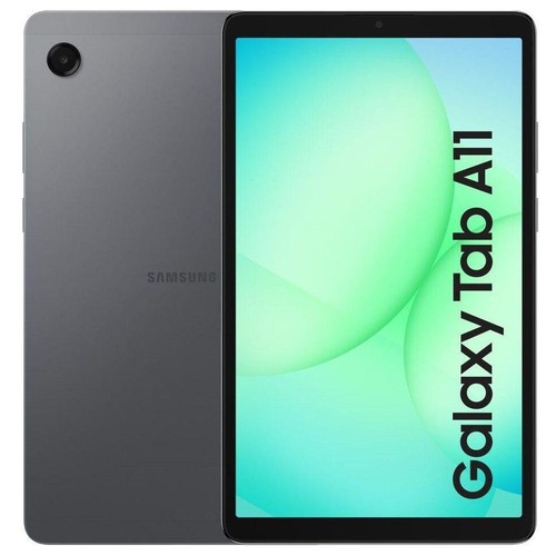 Tablet samsung galaxy tab - tablet,