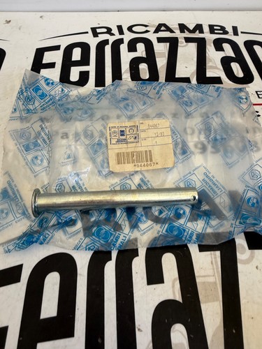 944067 perno cavalletto - 944067,