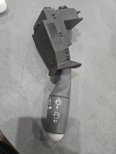 INTERRUTTORE COMANDO STELO