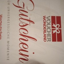 Kassel Wellness breve viaggio