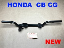 HONDA CB125 CG125 CB CG FOOT