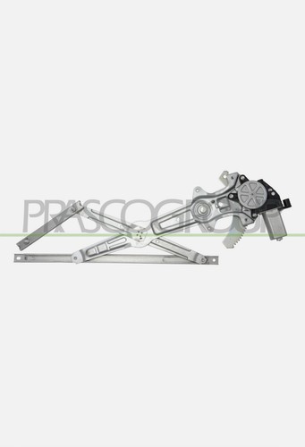 Ds014w025 alzavetro prasco - alzavetro,