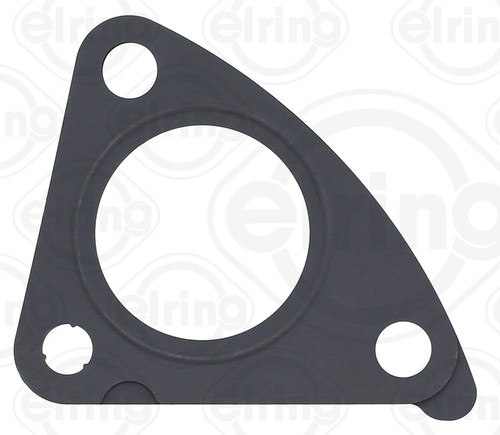 Adatto per elring 967 770 - ✅adatto,
