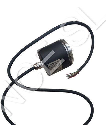 1250 generador impulsos - de,