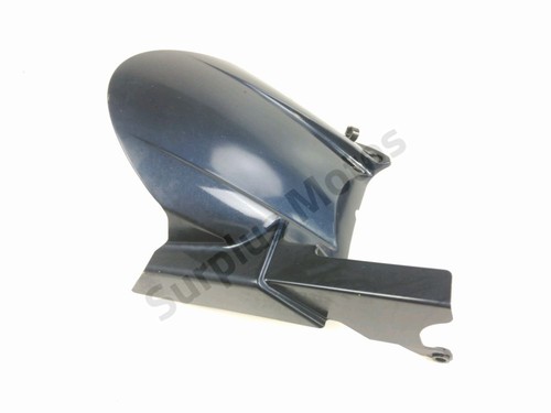 Garde boue arriere yamaha - boue,