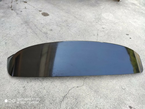 Spoiler audi sportback del - a3,