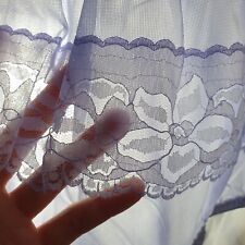 Mutandine vintage nylon