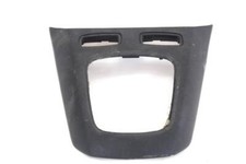 735324543 MASCHERINA