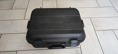 Valigia rigida stagna doskocil - valigia,