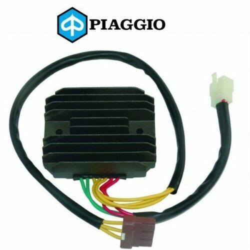 Regolatore tensione 58086r - regolatore,