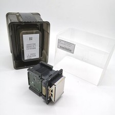 Roland Testina di stampa