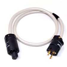 NEOTECH NEP-3003G Cavo di