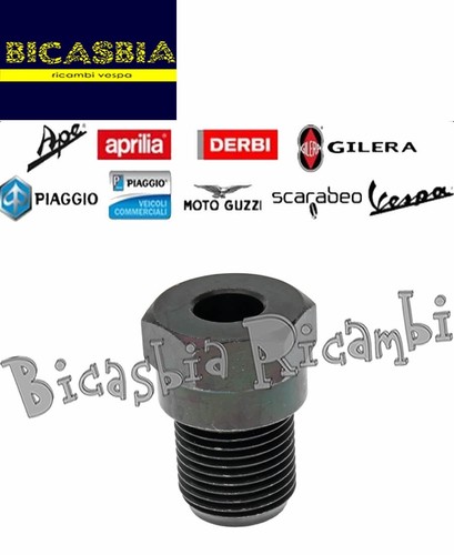 116378 originale piaggio - -,